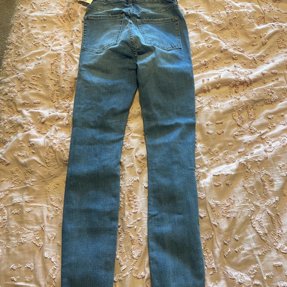 Jeans - Picture 3 of 3